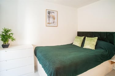 6 bed flat, Derby Road, Radford, Nottingham, NG71LR - Image 6